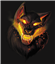 EspenFolland's avatar