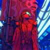 BrizHawkgren's avatar
