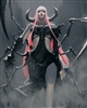 Hawk68's avatar