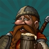 Gruel_ShieldBreaker's avatar