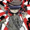 Ntwon's avatar