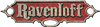 Mists_of_Ravenloft's avatar