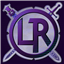 Linsay's avatar