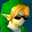 PrinceLucas's avatar