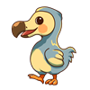 Flightless_Bird's avatar