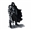 LeechimNeerg's avatar