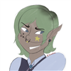 Brovotics_'s avatar