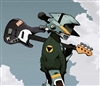 midgetradio's avatar