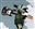 midgetradio's avatar