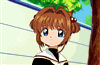Avalon_Rockhammer's avatar