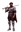 GatekeeperD88's avatar