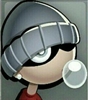 HughJears's avatar