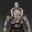 Oswald_of_the_Pyke's avatar