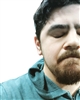 Olafjanus's avatar