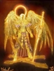 Belialsfable's avatar