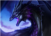 Drachendasgut1's avatar