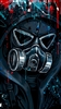 MysteriousJevil's avatar