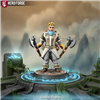 darkonflare's avatar