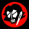Pekvanc's avatar