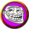 tagrdan's avatar