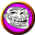tagrdan's avatar
