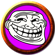tagrdan's avatar
