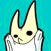 RoRulon's avatar