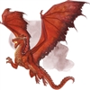TaranCoch's avatar