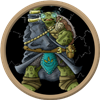 XxSnOzBeRRieSxX's avatar