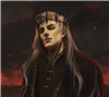 RogueSevlow's avatar