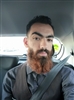DrunkBrick's avatar