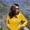 SofiaBattlescar's avatar