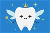 TooFfa1rE's avatar