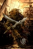 XxGiblesxX's avatar