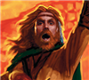 Daelanwood's avatar