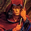 WarLOrdOOI's avatar