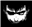 Chaosrex's avatar
