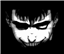 Chaosrex's avatar