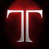 TyrianM's avatar
