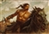 KholTonus's avatar