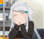 CollinEtch's avatar