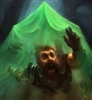 Wickedjelly's avatar