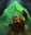 Wickedjelly's avatar