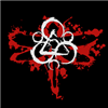 ExtraCrispii's avatar