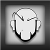 IMPERIALSHARK's avatar