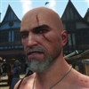 JonnyVicent's avatar