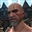 JonnyVicent's avatar