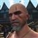 JonnyVicent's avatar