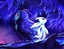 Please_Thank_Your_Healer's avatar