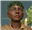 callmetama's avatar